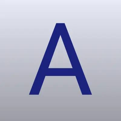 Агентство записи актов гражданского состояния Сахалинской области