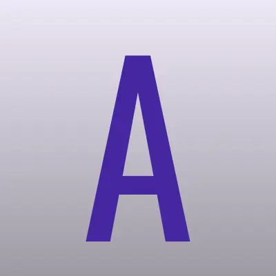 Автозапчасти на Победе