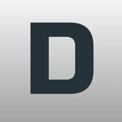 Dv-kvartira.ru