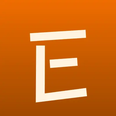Еда на вынос