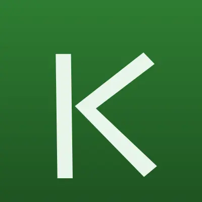 Карви