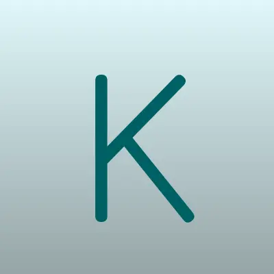 Компьютер