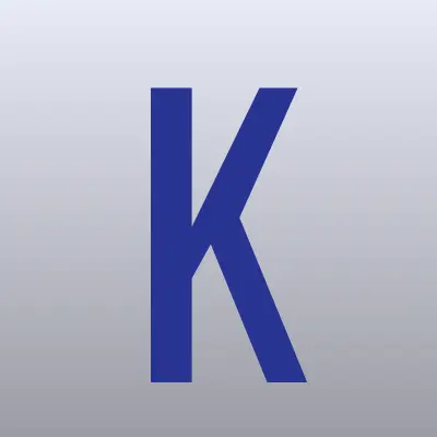 Компьютерный салон