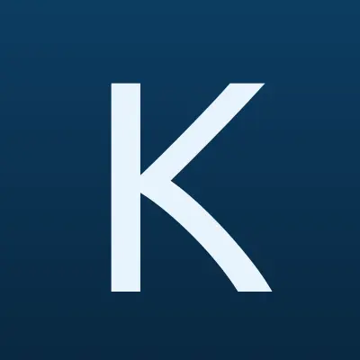 Космос
