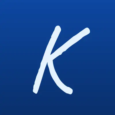 Космос