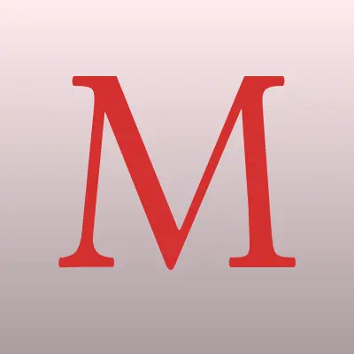 Медведь