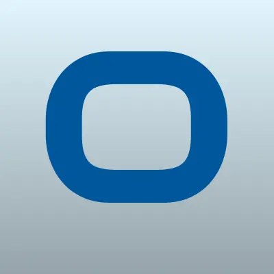 Отделение почтовой связи № 694923