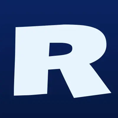 Ремонтно-Строительное предприятие