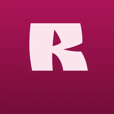 Ротор
