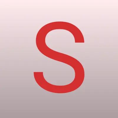 Сфера