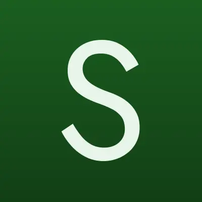 Станция по Борьбе с Болезнями Животных № 10