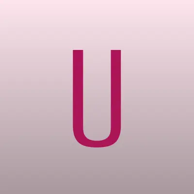 Углегорская ПМК № 125